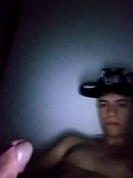 Bxby-young online show from 5, 3, 2026