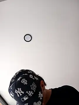 Bxby-young online show from 10, 4, 2026