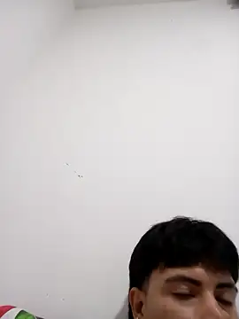 Bxby-young online show from 30, 4, 2026