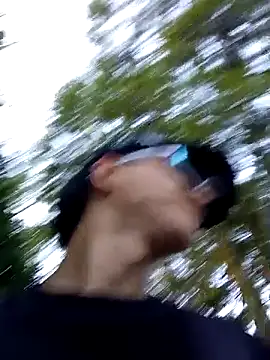 Bxby-young online show from 20, 4, 2026