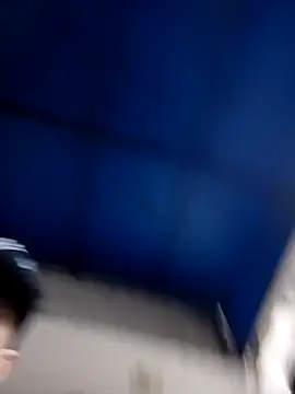 Bxby-young online show from 11, 4, 2026