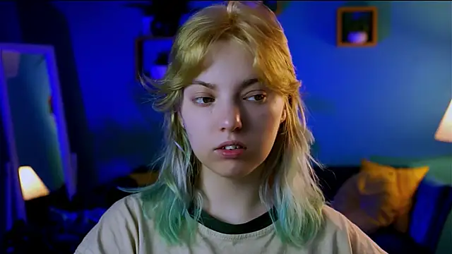 RocKStone  online show from 10, 11, 2025