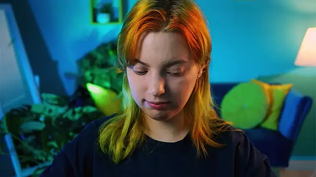 Snapshot of RocKStone_ chatting on 10, 1, 2026 RocKStone online show from 10, 1, 2026