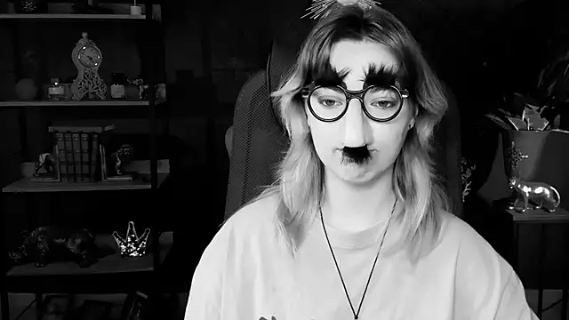 RocKStone  online show from 12, 10, 2025