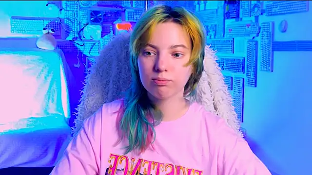 Snapshot of RocKStone_ chatting on 19, 2, 2026 RocKStone online show from 19, 2, 2026