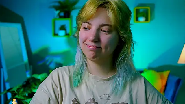 RocKStone  online show from 3, 12, 2025