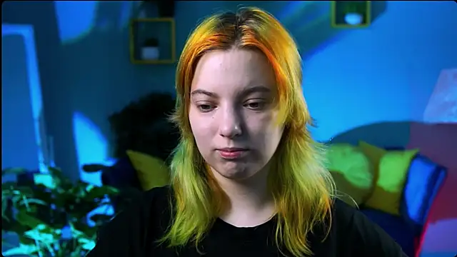 Snapshot of RocKStone_ chatting on 14, 1, 2026 RocKStone online show from 14, 1, 2026