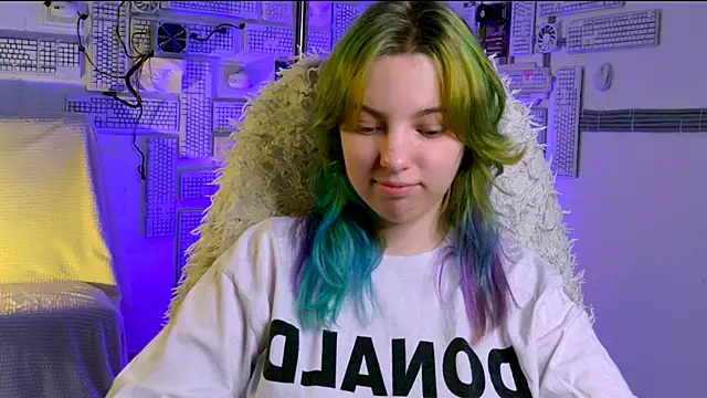 Snapshot of RocKStone_ chatting on 19, 3, 2026 RocKStone online show from 19, 3, 2026