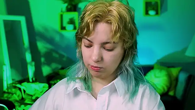 RocKStone  online show from 9, 11, 2025