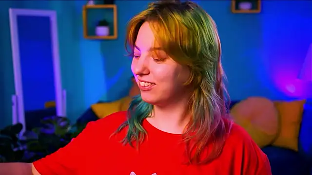 Snapshot of RocKStone_ chatting on 17, 2, 2026 RocKStone online show from 17, 2, 2026