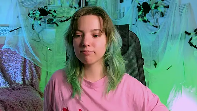 RocKStone  online show from 27, 10, 2025