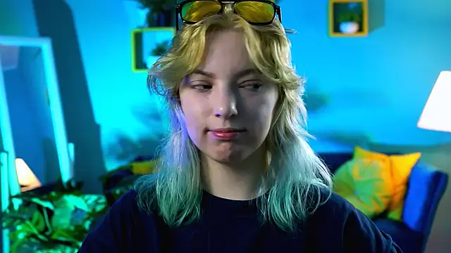 RocKStone  online show from 8, 11, 2025