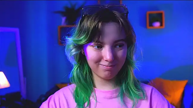 RocKStone  online show from 8, 10, 2025