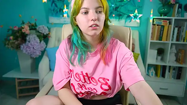 Snapshot of RocKStone_ chatting on 16, 2, 2026 RocKStone online show from 16, 2, 2026