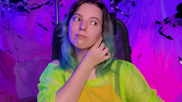 RocKStone  online show from 29, 10, 2025