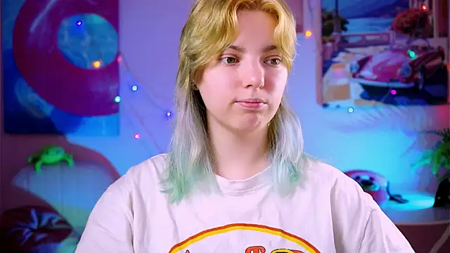 RocKStone  online show from 11, 11, 2025