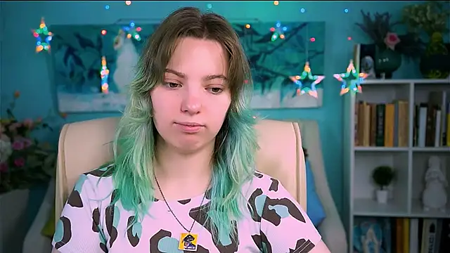 RocKStone  online show from 4, 11, 2025