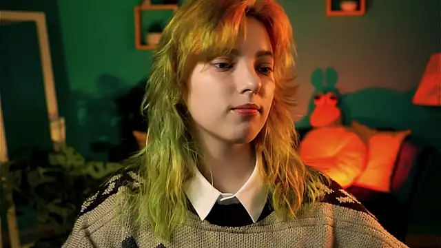 Snapshot of RocKStone_ chatting on 15, 1, 2026 RocKStone online show from 15, 1, 2026