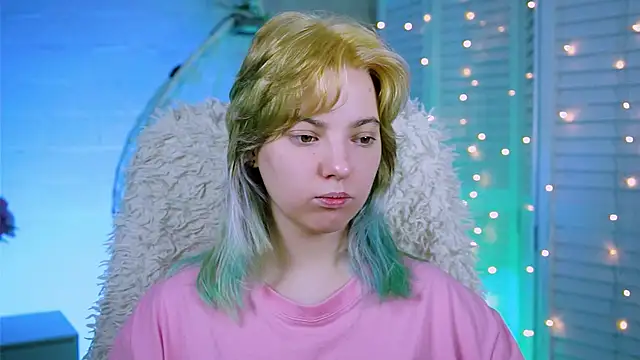 RocKStone  online show from 7, 11, 2025