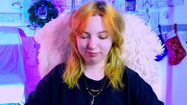 Snapshot of RocKStone_ chatting on 13, 1, 2026 RocKStone online show from 13, 1, 2026