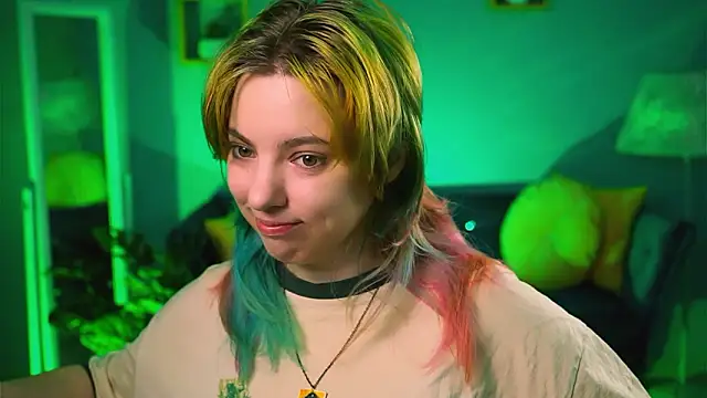 Snapshot of RocKStone_ chatting on 4, 3, 2026 RocKStone online show from 4, 3, 2026