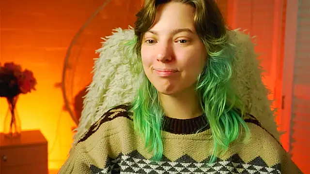 RocKStone  online show from 28, 10, 2025