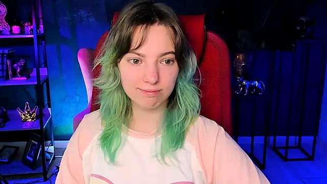 RocKStone  online show from 26, 10, 2025