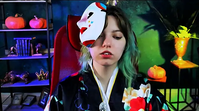 RocKStone  online show from 30, 10, 2025