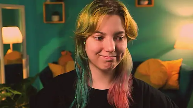 Snapshot of RocKStone_ chatting on 1, 3, 2026 RocKStone online show from 1, 3, 2026