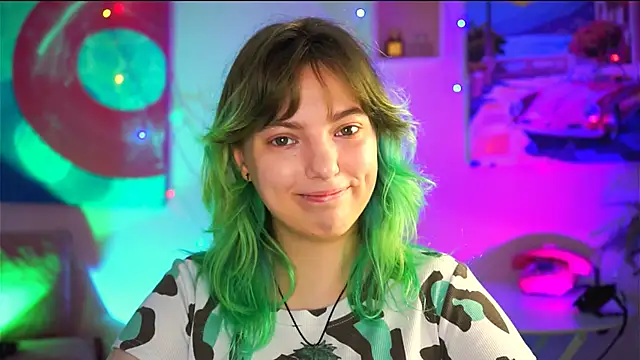 RocKStone  online show from 15, 10, 2025