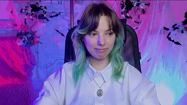 RocKStone  online show from 31, 10, 2025