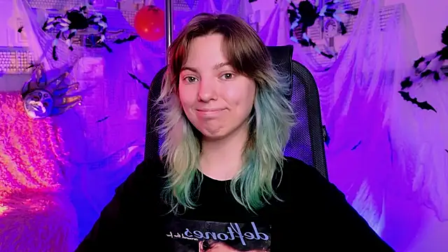 RocKStone  online show from 3, 11, 2025