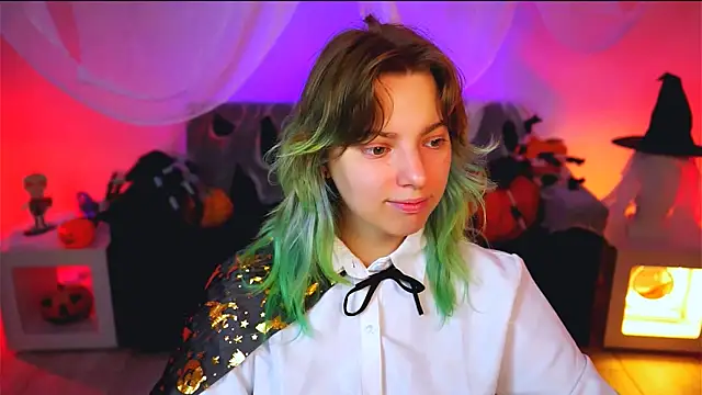 RocKStone  online show from 2, 11, 2025