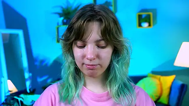 RocKStone  online show from 5, 11, 2025