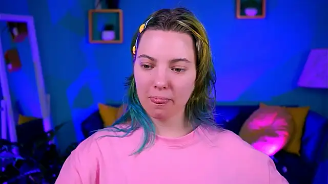 Snapshot of RocKStone_ chatting on 20, 3, 2026 RocKStone online show from 20, 3, 2026