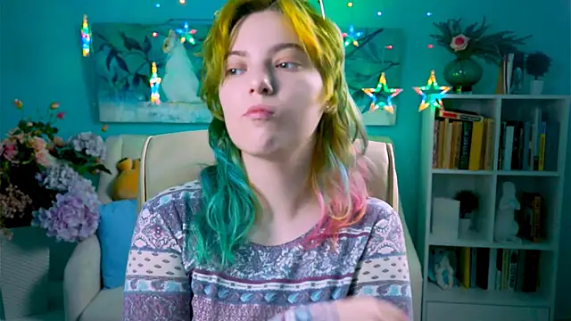 Snapshot of RocKStone_ chatting on 24, 2, 2026 RocKStone online show from 24, 2, 2026