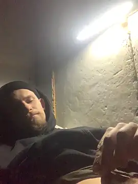 Boysex227 online show from 26, 10, 2025