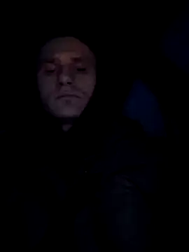 Boysex227 online show from 23, 2, 2026