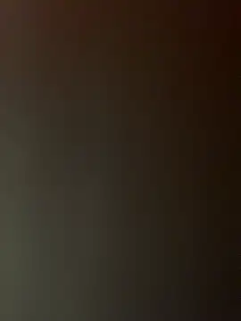 Snapshot of Boysex227 chatting on 8, 7, 2026 Boysex227 online show from 8, 7, 2026