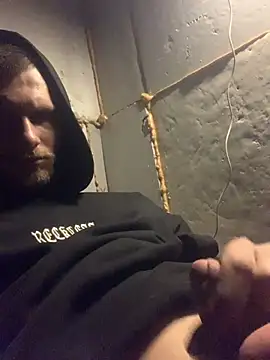 Boysex227 online show from 25, 11, 2025