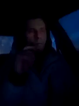 Boysex227 online show from 6, 3, 2026