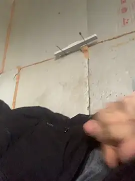 Boysex227 online show from 2, 11, 2025