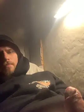 Boysex227 online show from 15, 12, 2025