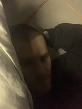 Boysex227 online show from 2, 11, 2025