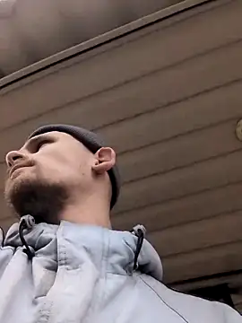 Boysex227 online show from 27, 3, 2026