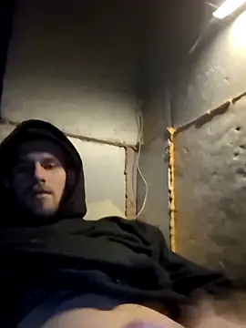 Boysex227 online show from 5, 4, 2026