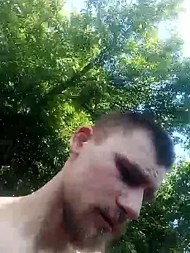 Boysex227 online show from 11, 6, 2026