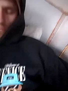 Boysex227 online show from 2, 4, 2026