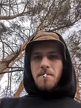 Boysex227 online show from 4, 4, 2026