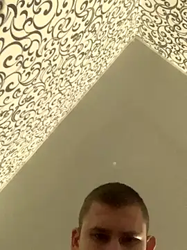 Boysex227 online show from 7, 12, 2024